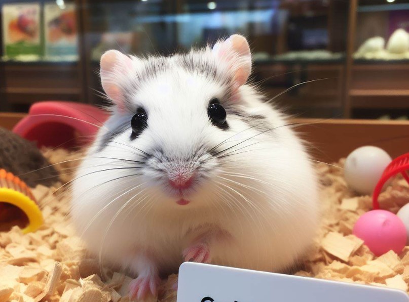 How Long Do Gerbils Live In Captivity? Answered