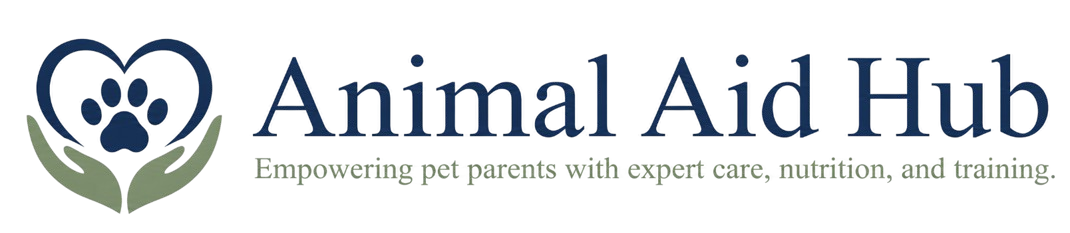 Animal Aid Hub