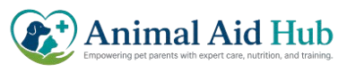 Animal Aid Hub